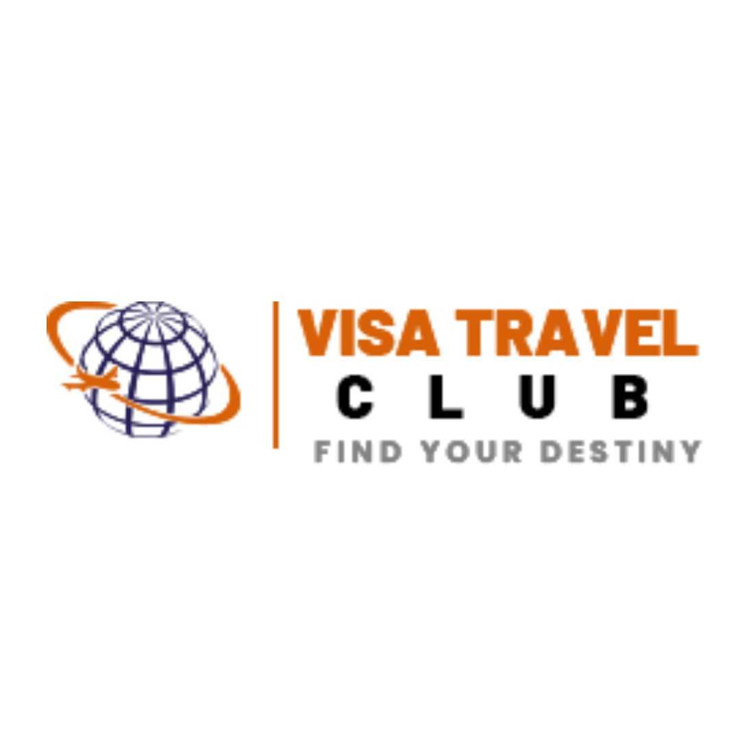 Visa Travel Club